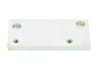 VETUS Support for electric