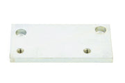 VETUS Support for electric
