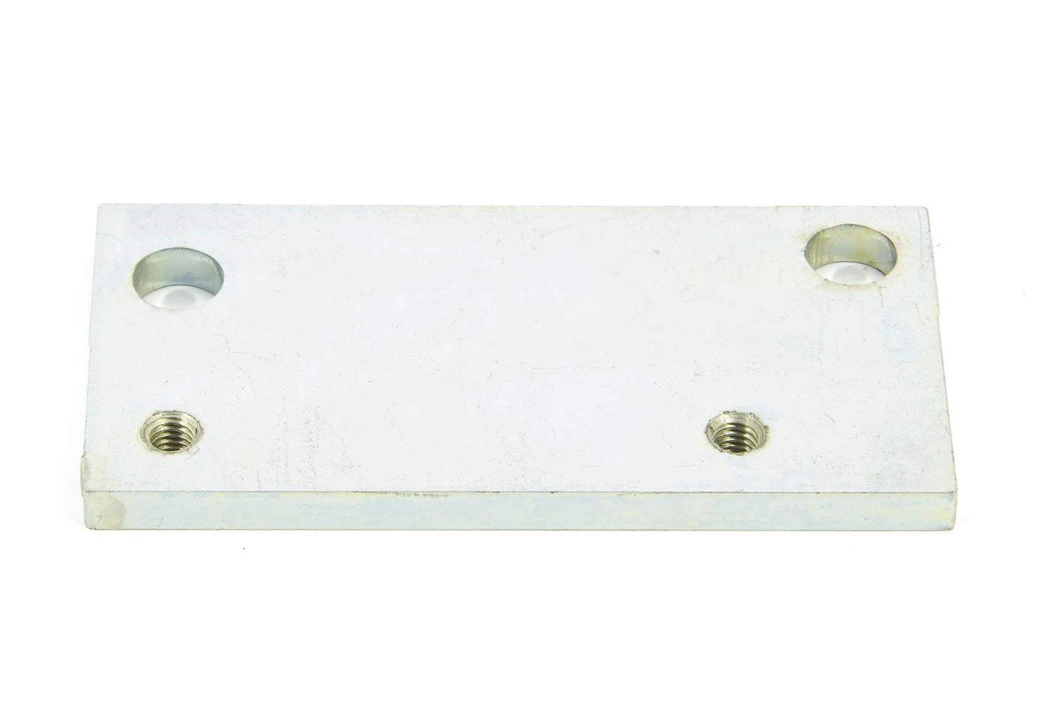 VETUS Support for electric
