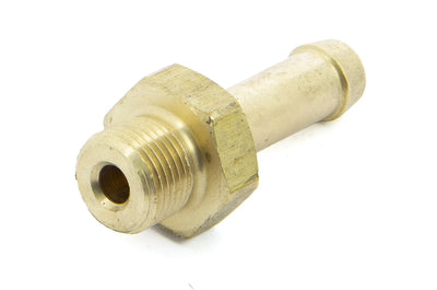 VETUS Hose pilar