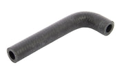 VETUS Hose
