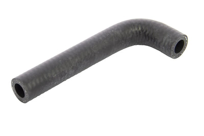 VETUS Hose