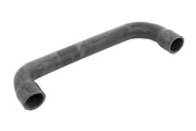 VETUS Hose