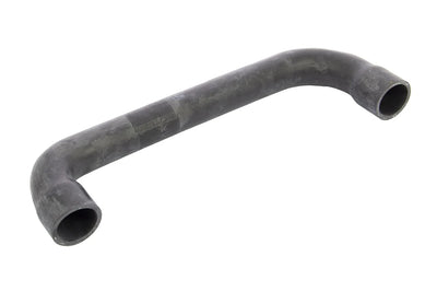 VETUS Hose