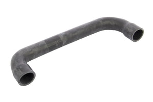 VETUS Hose