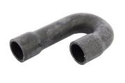 VETUS Hose