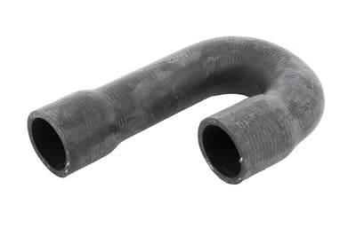 VETUS Hose