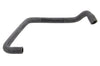VETUS Hose