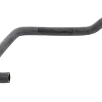 VETUS Hose