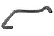 VETUS Hose