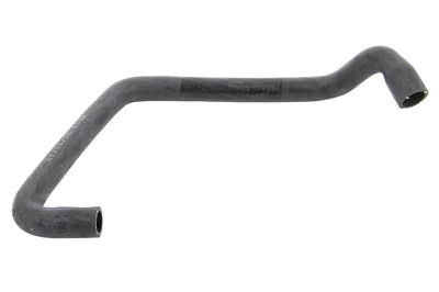 VETUS Hose