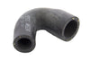 VETUS Hose