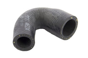 VETUS Hose