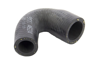VETUS Hose
