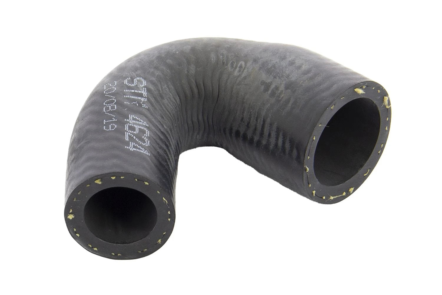 VETUS Hose