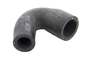 VETUS Hose
