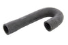 VETUS Hose