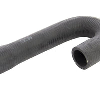 VETUS Hose