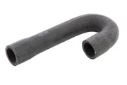 VETUS Hose