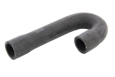 VETUS Hose