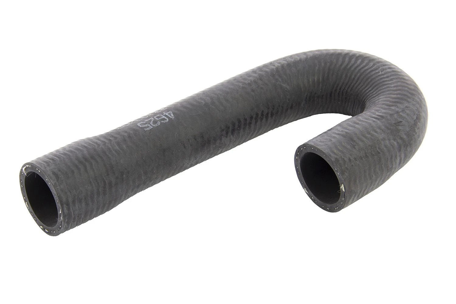 VETUS Hose