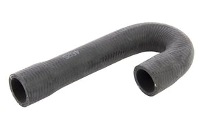 VETUS Hose