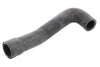 VETUS Hose