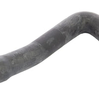 VETUS Hose