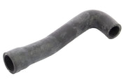 VETUS Hose