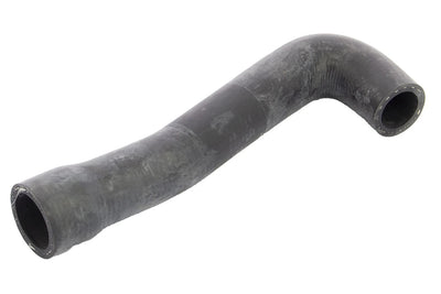 VETUS Hose