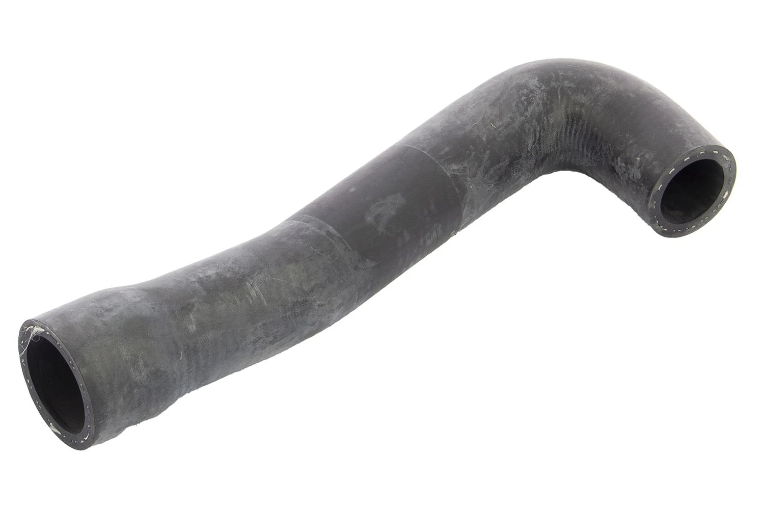 VETUS Hose