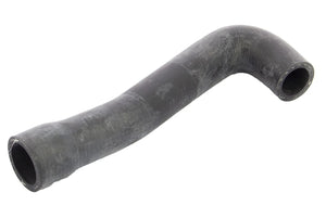 VETUS Hose