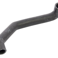 VETUS Hose