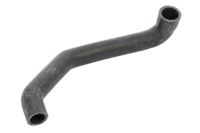 VETUS Hose