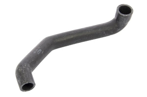 VETUS Hose