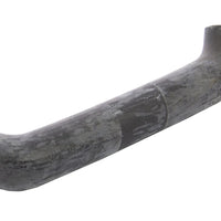 VETUS Hose
