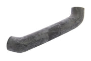 VETUS Hose