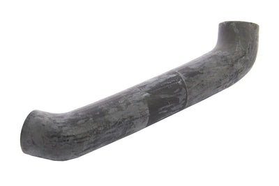 VETUS Hose