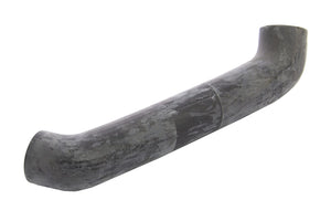 VETUS Hose