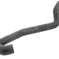VETUS Hose