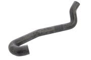 VETUS Hose