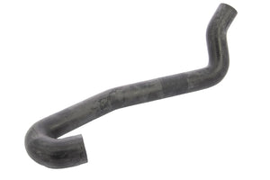 VETUS Hose