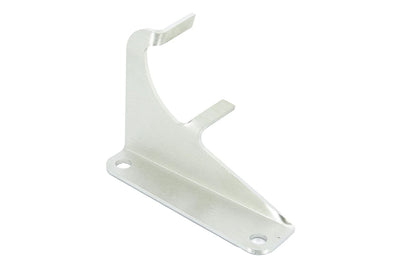 VETUS Support for oilcooler
