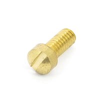 VETUS Screw tbv VH4.65/80