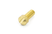 VETUS Screw tbv VH4.65/80