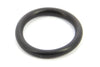 VETUS O-ring for STM4522