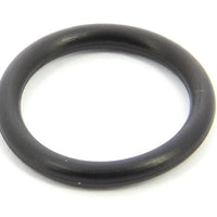 VETUS O-ring for STM4522