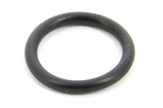 VETUS O-ring for STM4522