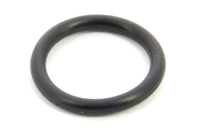 VETUS O-ring for STM4522