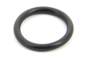 VETUS O-ring for STM4522